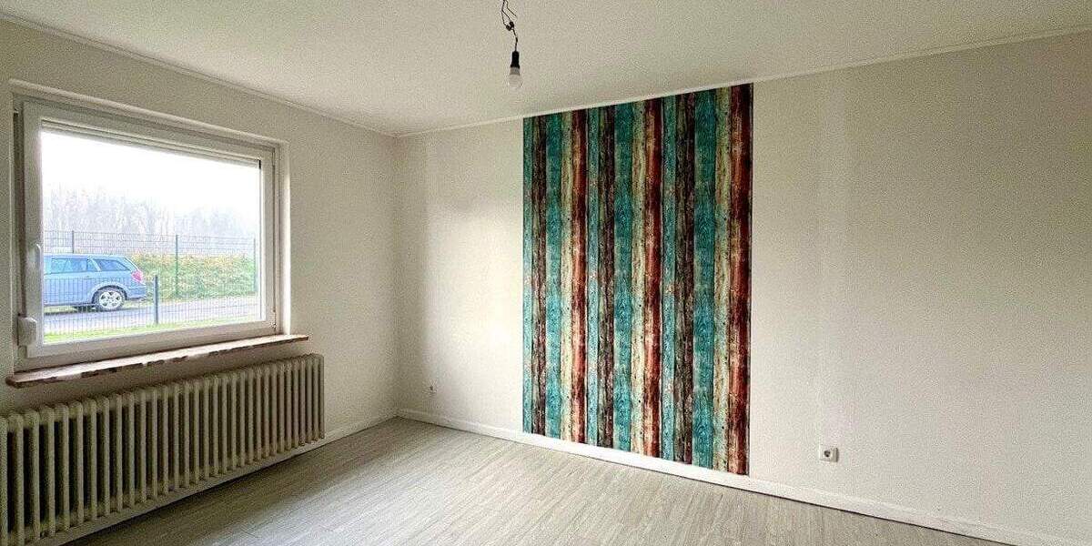 Einfamilienhaus Lunden - 4 Zimmer, 100 m&sup2;, 239.000&euro; | Angebot:25198228