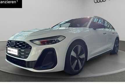 Audi A5 3.050 km 55.990 &euro; Kassel 34125