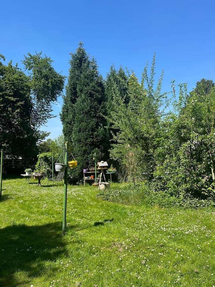 Wohnung zum Mieten in Mülheim an der Ruhr 385 € 55 m²