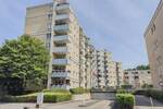 Attraktive 3-Zimmer-Wohnung mit Loggia und guter Energieeffizienz in Duisburg-Süd - sofort frei!