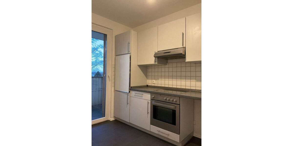 Etagenwohnung Düren Wörthsiedlung - 3 Zimmer, 75 m&sup2;, 525&euro; | Angebot:24802681