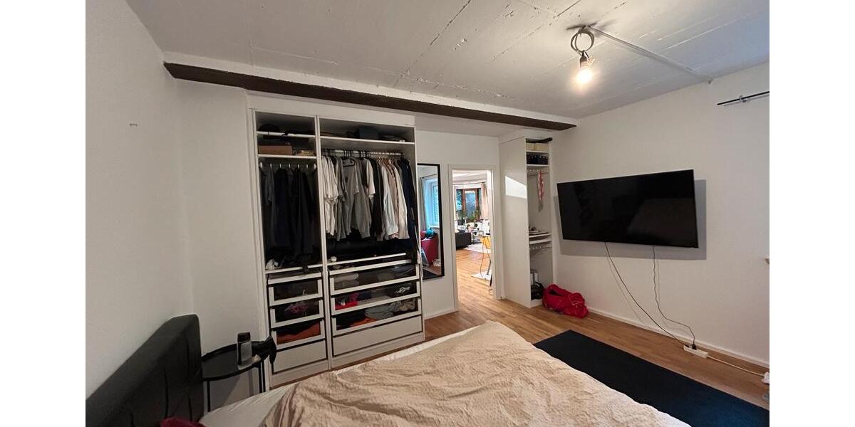 Erdgeschoßwohnung Koblenz Lay - 2 Zimmer, 106 m&sup2;, 1.000&euro; | Angebot:26613419