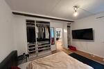 Erdgeschoßwohnung Koblenz Lay - 2 Zimmer, 106 m&sup2;, 1.000&euro; | Angebot:26613419
