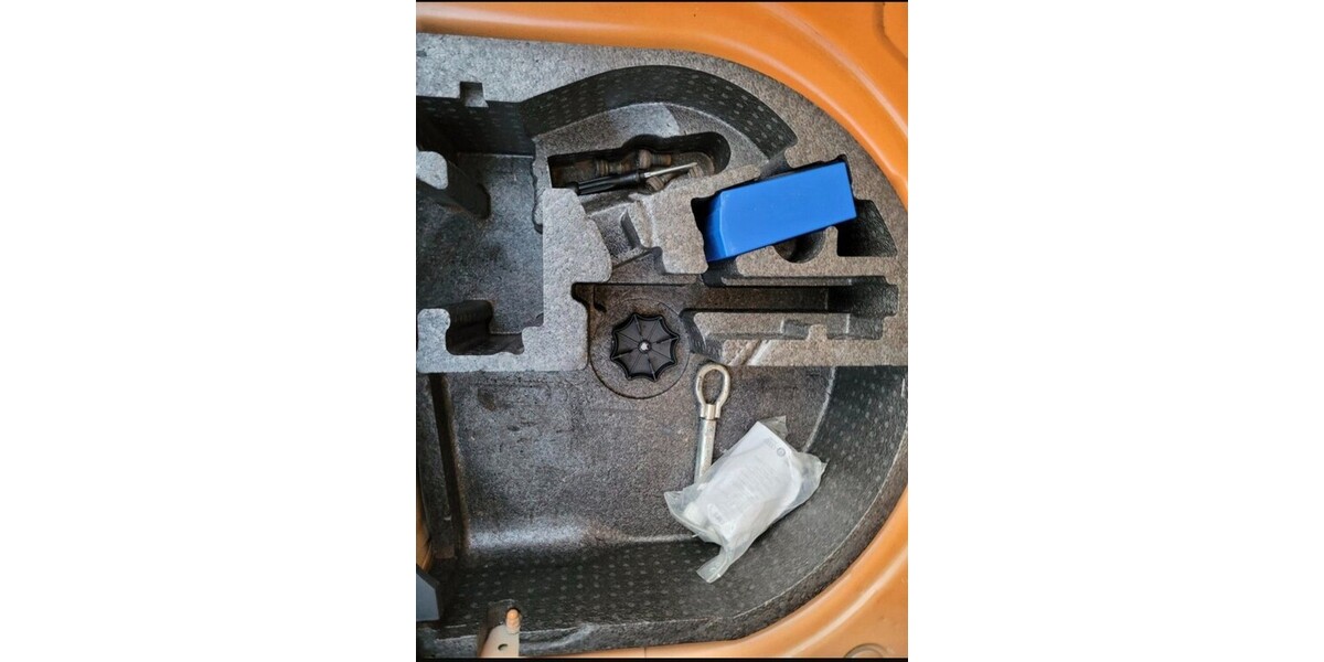 Seat Ibiza 202.636 km 3.599 &euro; Neunkirchen am Brand 91077