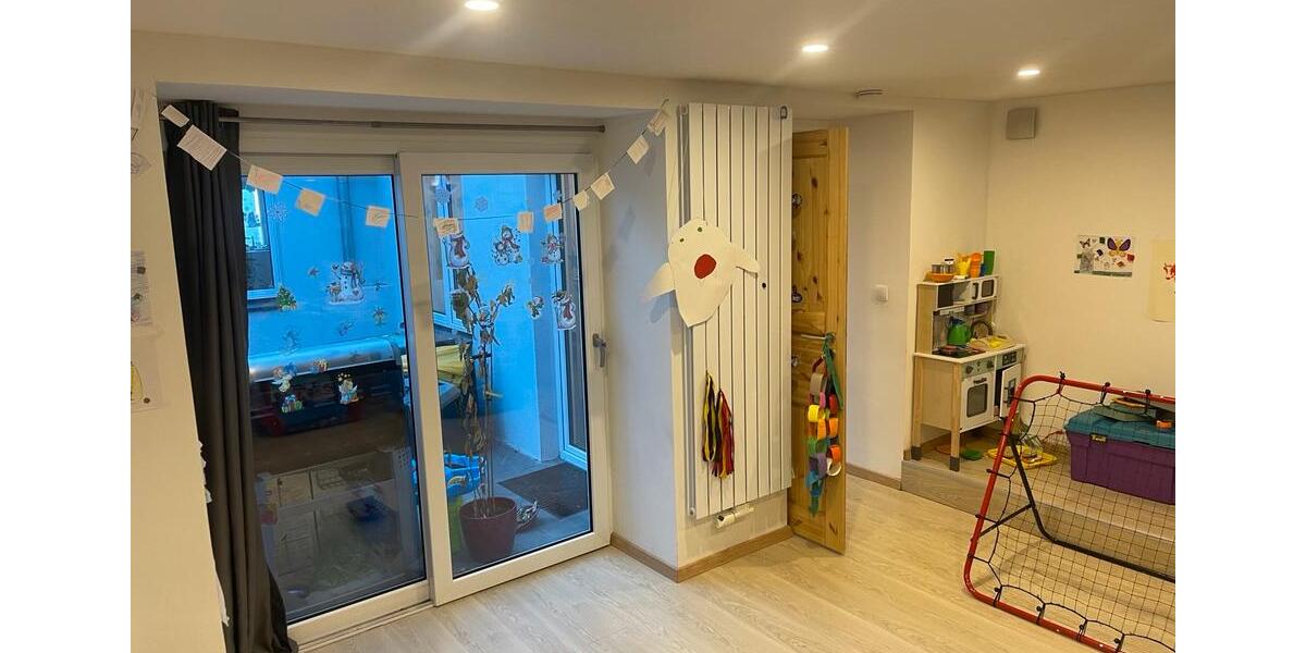 Wohnhaus in toller Lage erzhütten 5 zimmer