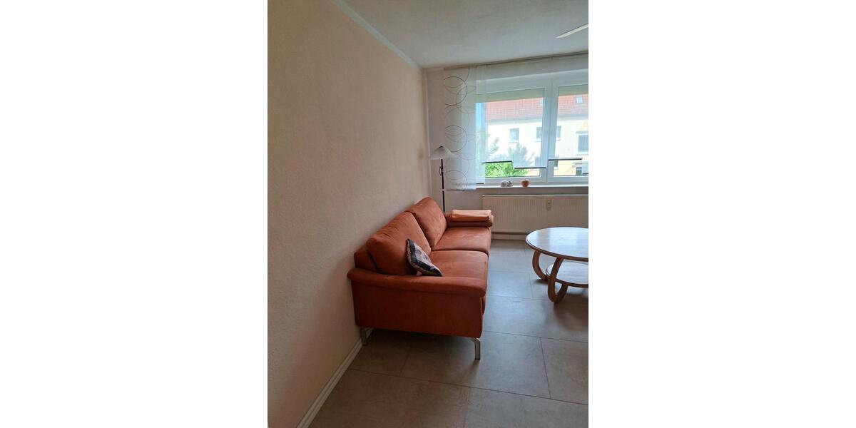 Etagenwohnung Wilkau-Haßlau Haßlau - 3 Zimmer, 58 m&sup2;, 69.600&euro; | Angebot:26866464
