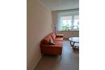 Etagenwohnung Wilkau-Haßlau Haßlau - 3 Zimmer, 58 m&sup2;, 69.600&euro; | Angebot:26866464