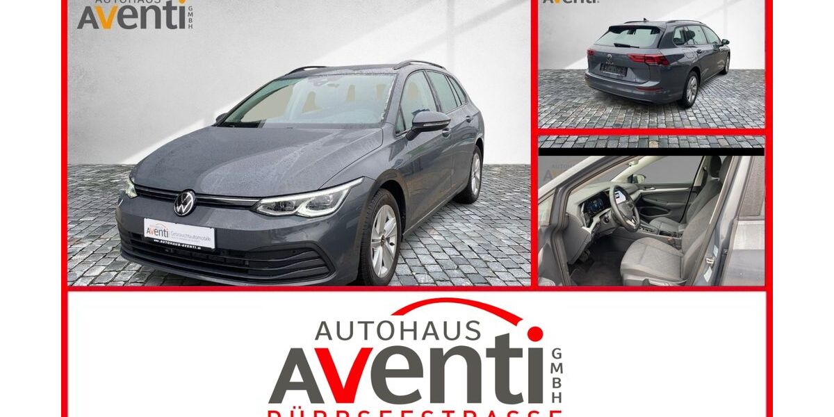 VW Golf 10.375 km 23.719 &euro; Bamberg 96052