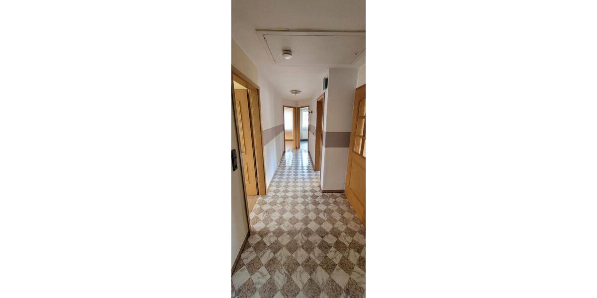 Mehrfamilienhaus, Wohnhaus Faßberg - 9 Zimmer, 213 m&sup2;, 310.000&euro; | Angebot:26984398
