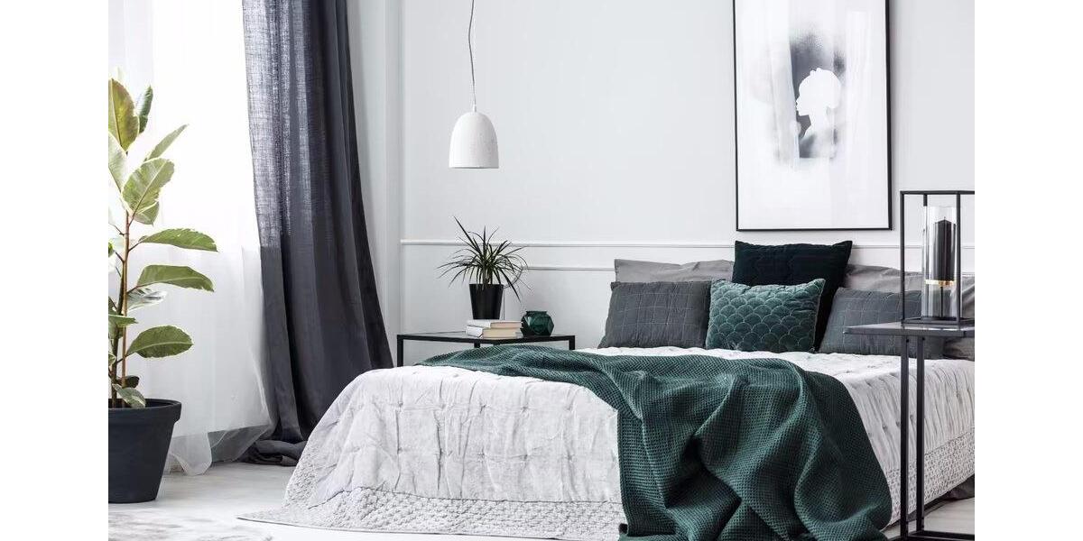 Erdgeschoßwohnung Löhne - 4 Zimmer, 104 m&sup2;, 343.000&euro; | Angebot:26004961