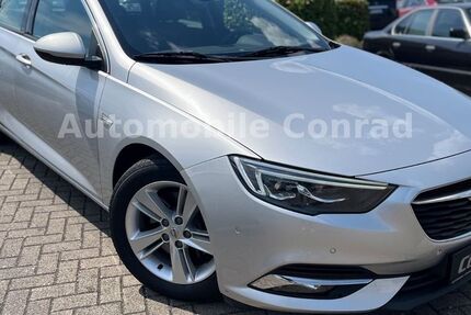 Opel Insignia 149.990 km 10.599 &euro; Kirchheimbolanden 67292