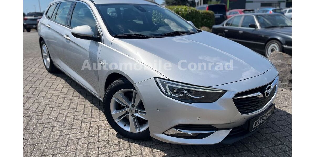 Opel Insignia 149.990 km 10.599 &euro; Kirchheimbolanden 67292