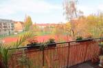 Etagenwohnung Halle (Saale) Innenstadt - 5 Zimmer, 146 m&sup2;, 382.200&euro; | Angebot:25749337