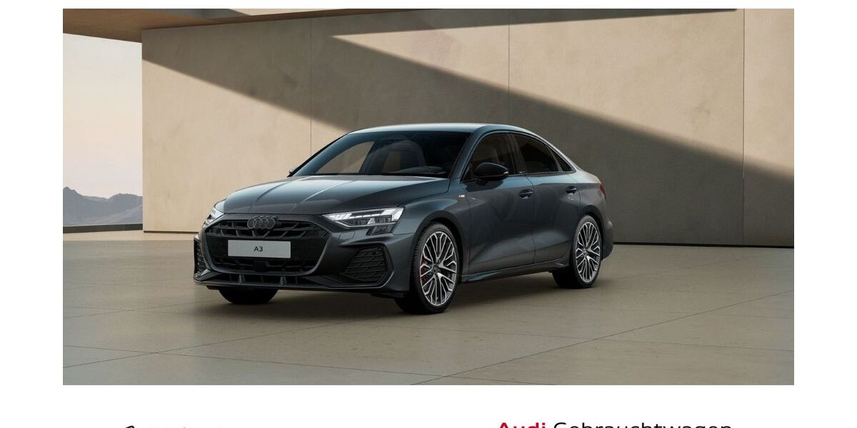 Audi A3 8.950 km 44.940 &euro; Diez 65582