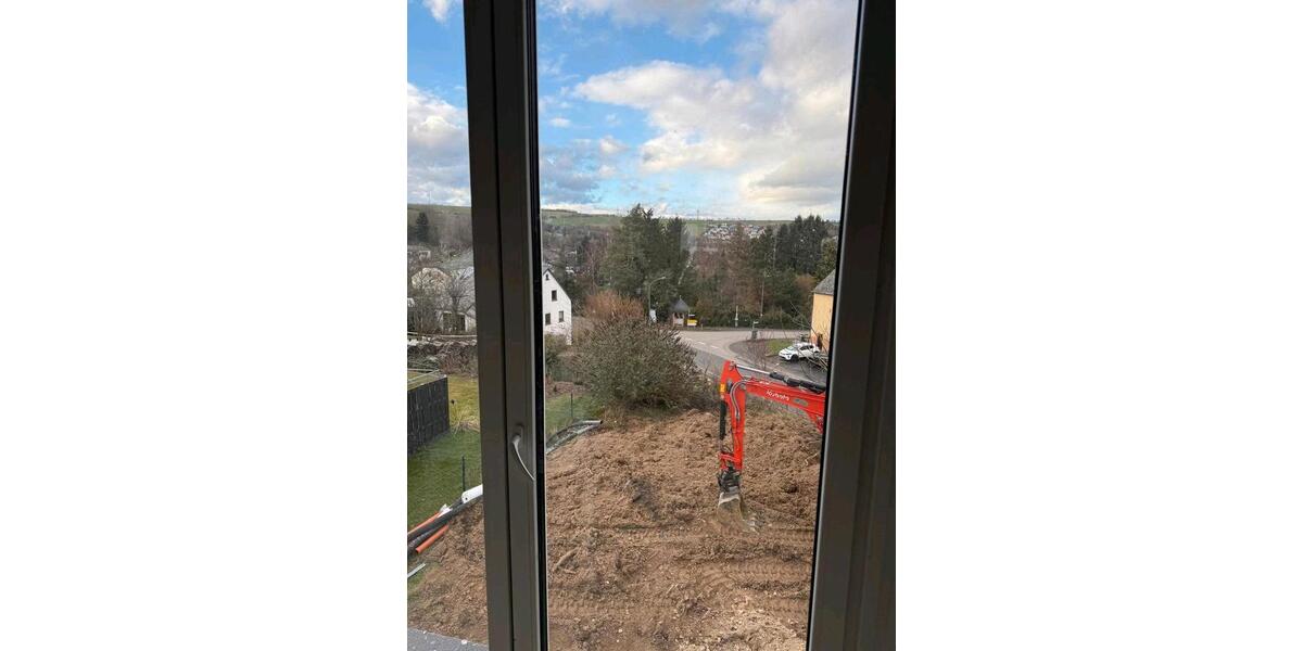Doppelhaushälfte Pluwig - 585.000&euro; | Angebot:26786221