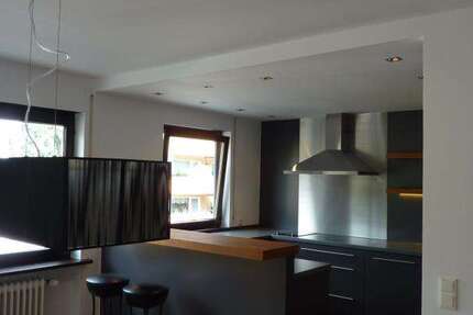 Haus Filderstadt - 7 Zimmer, 175 m&sup2;, 2.800&euro; | Angebot:27132148