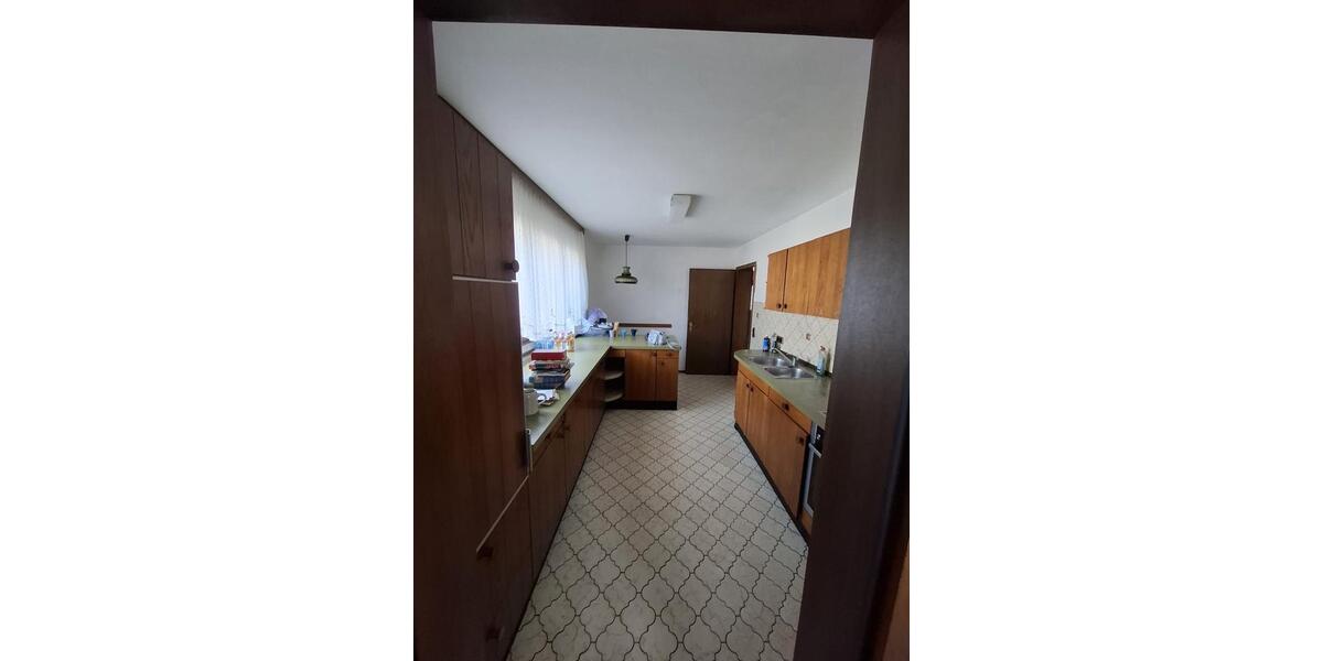 Einfamilienhaus Eschlkam - 7 Zimmer, 202 m&sup2;, 449.000&euro; | Angebot:27050045