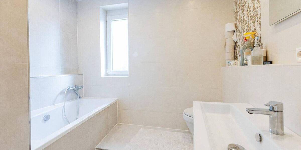 Reihenmittelhaus Worms Herrnsheim - 5 Zimmer, 140 m&sup2;, 1.495&euro; | Angebot:26787567