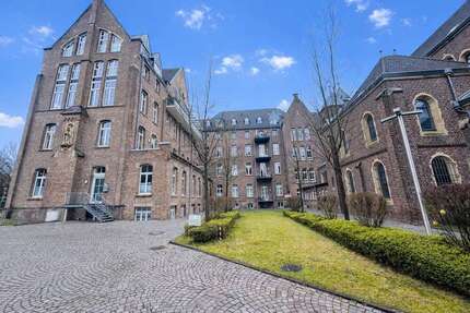 Wohnung Hennef - 3 Zimmer, 92 m&sup2;, 349.000&euro; | Angebot:24723806