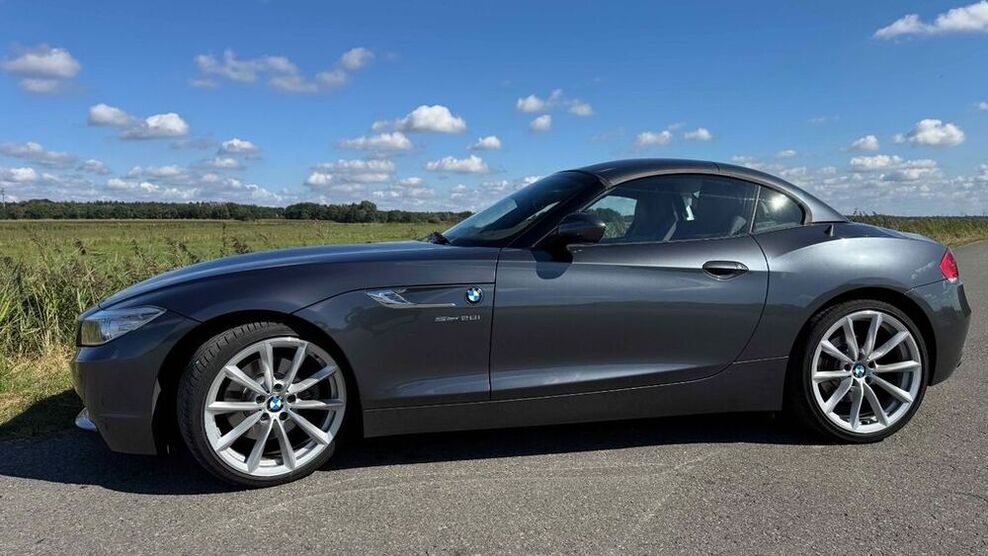 Z4