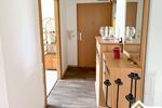 Vermietete Eigentumswohnung in Lemsdorf - Anlageobjekt Magdeburg Lemsdorf | Angebot:25717419