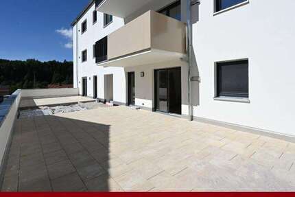 Wohnung Deining - 3 Zimmer, 85 m&sup2;, 930&euro; | Angebot:27350857