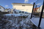 Einfamilienhaus Illertissen Tiefenbach - 6 Zimmer, 150 m&sup2;, 629.000&euro; | Angebot:26188303