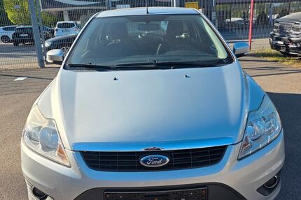 Ford Focus 225.000 km 2.499 &euro; Saarlouis 66740