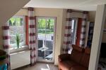 Doppelhaushälfte Bad Rothenfelde - 1 Zimmer, 132 m&sup2;, 430.000&euro; | Angebot:26840797