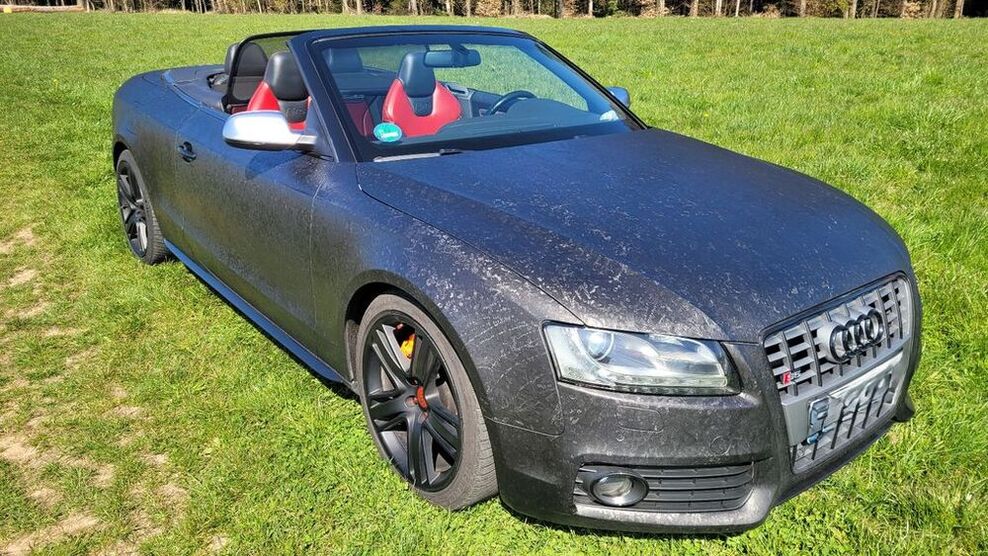 S5