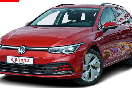 VW Golf 44.196 km 24.490 &euro; Cottbus OT Kolkwitz 03099