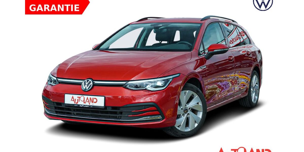 VW Golf 44.196 km 24.490 &euro; Cottbus OT Kolkwitz 03099
