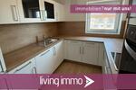 Etagenwohnung Passau Auerbach - 3 Zimmer, 71 m&sup2;, 884&euro; | Angebot:26365746