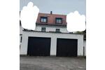 Einfamilienhaus Zirndorf - 6 Zimmer, 115 m&sup2;, 349.000&euro; | Angebot:26335898