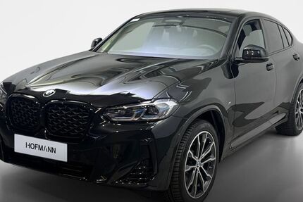 BMW X4 24.600 km 66.660 &euro; Regensburg 93055