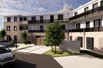 Einfamilienhaus Handewitt - 2 Zimmer, 89 m&sup2;, 1.295&euro; | Angebot:26663276