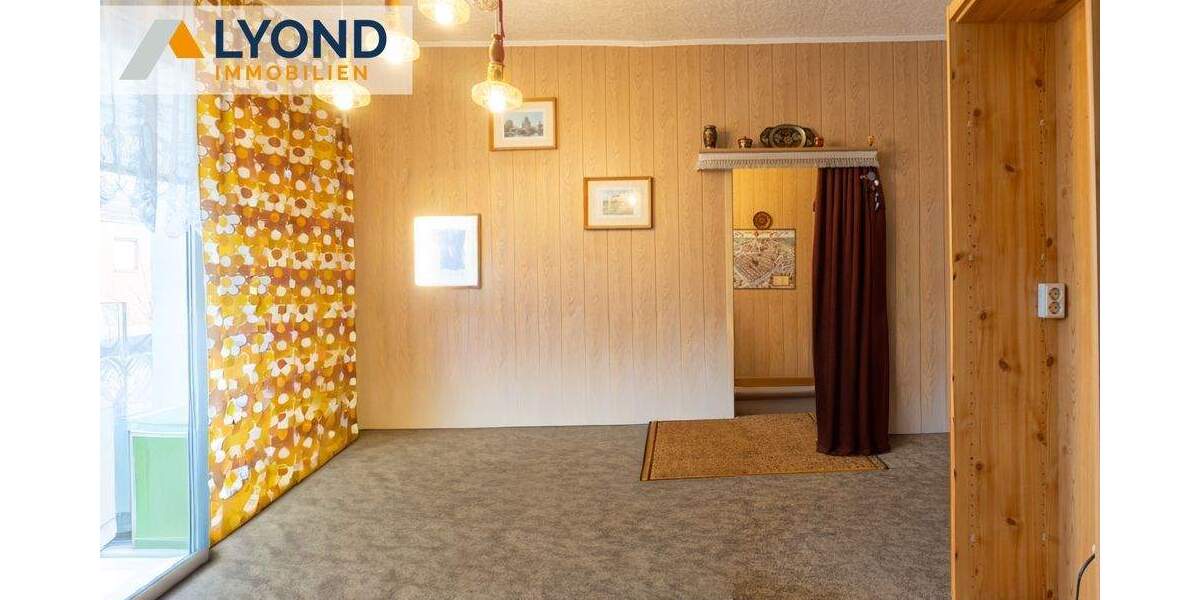 Einfamilienhaus Jerichow - 4 Zimmer, 125 m&sup2;, 195.000&euro; | Angebot:25676943