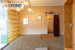 Einfamilienhaus Jerichow - 4 Zimmer, 125 m&sup2;, 195.000&euro; | Angebot:25676943