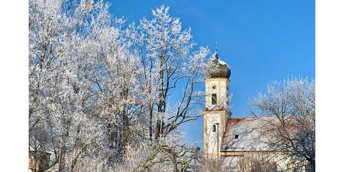 Grundstück Valley / Oberlaindern Oberlaindern - 2.200.000&euro; | Angebot:26594883