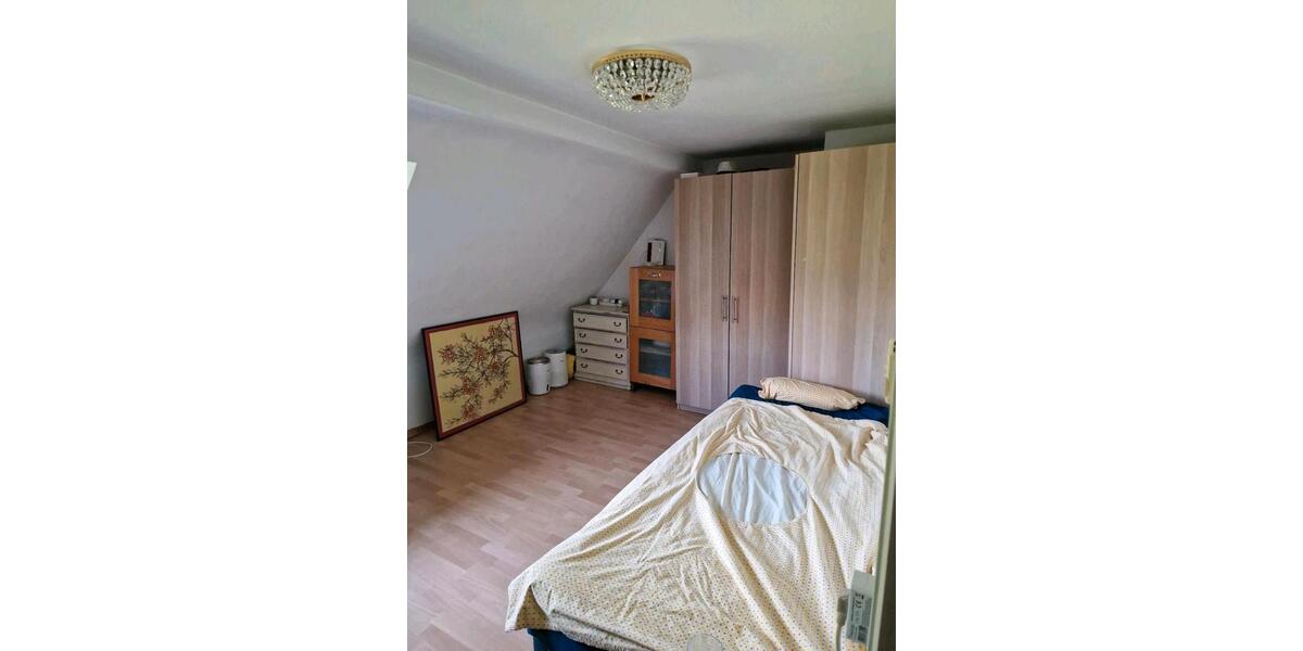 Dachgeschoßwohnung Baden-Baden Baden - 12 Zimmer, 52 m&sup2;, 199.000&euro; | Angebot:26356692