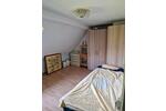Dachgeschoßwohnung Baden-Baden Baden - 12 Zimmer, 52 m&sup2;, 199.000&euro; | Angebot:26356692