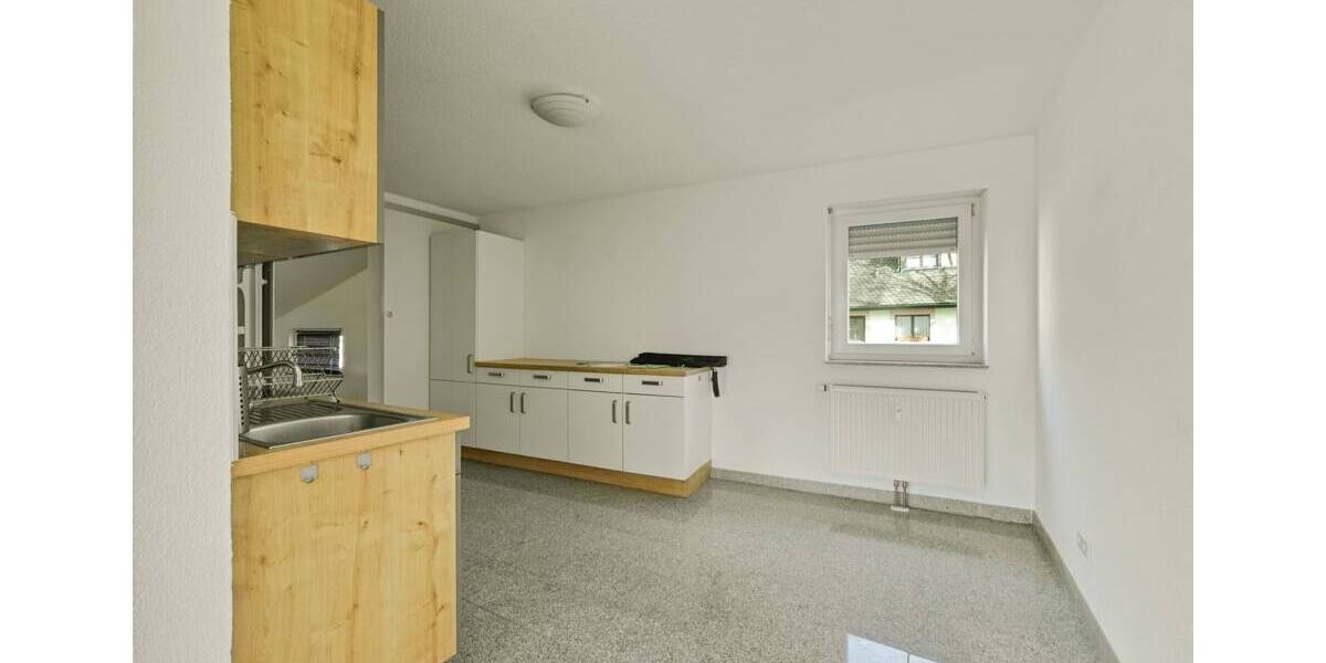 Etagenwohnung Weil am Rhein - 1 Zimmer, 73 m&sup2;, 810&euro; | Angebot:26684626