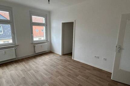 Wohnung Magdeburg Sudenburg - 2 Zimmer, 45 m&sup2;, 279&euro; | Angebot:26258244