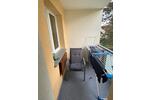 Etagenwohnung Hanau Lamboy - 2 Zimmer, 54 m&sup2;, 506&euro; | Angebot:26679450