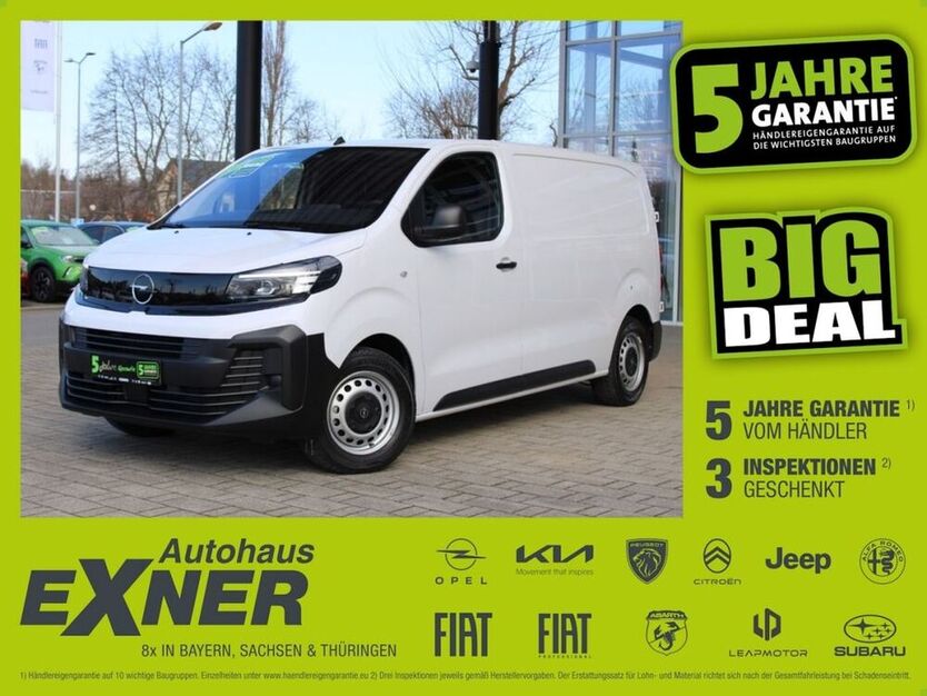 Vivaro