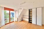 Dachgeschoßwohnung Bielefeld Heepen - 3 Zimmer, 114 m&sup2;, 1.254&euro; | Angebot:26332881