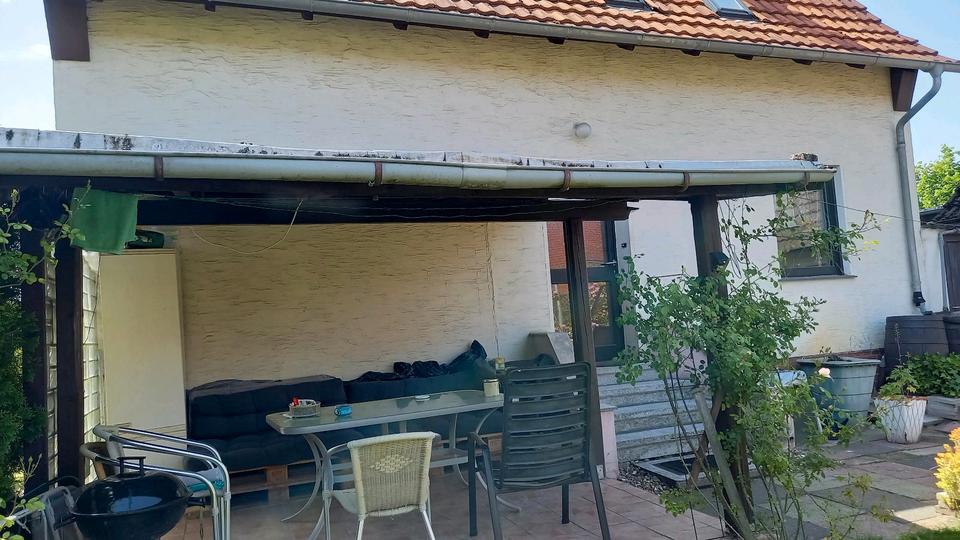 Einfamilienhaus Gütersloh Isselhorst - 360.000&euro; | Angebot:26750433
