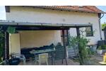 Einfamilienhaus Gütersloh Isselhorst - 360.000&euro; | Angebot:26750433