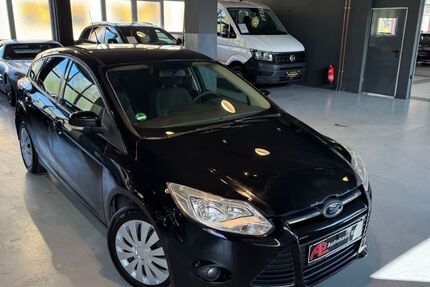 Ford Focus 264.000 km 1.500 &euro; Geislingen (Steige) 73312