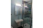 Etagenwohnung Bad Füssing - 1 Zimmer, 38 m&sup2;, 94.000&euro; | Angebot:26931199
